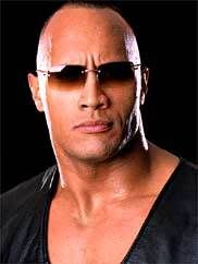 therock.jpg this is my bebe image by lil_bezzy_2008