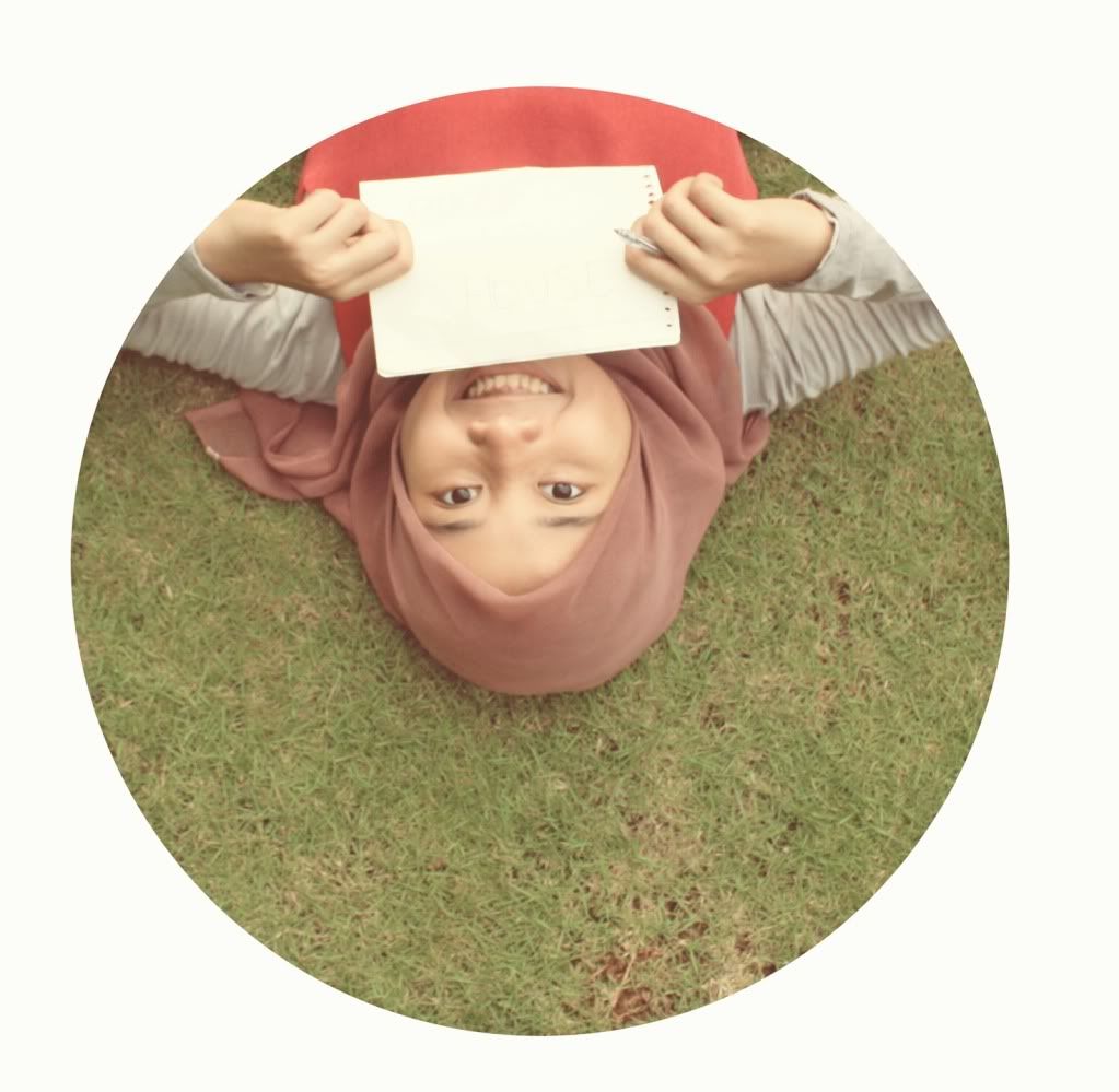 Wanita Cari Teman Kencan Genuardis Portal Pictures