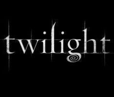 twilight.jpg Twilight image by paperangel87