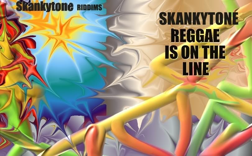 http://i262.photobucket.com/albums/ii117/skankytone/0fec81f7.jpg