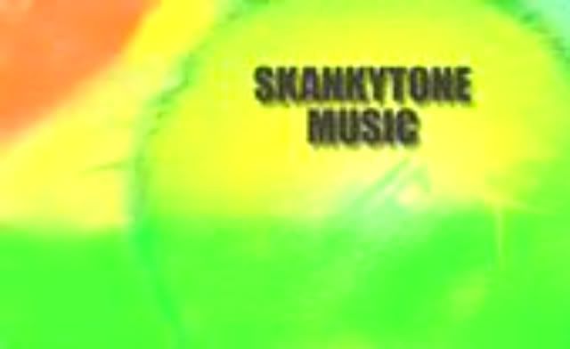 http://i262.photobucket.com/albums/ii117/skankytone/656a27c7-1.jpg