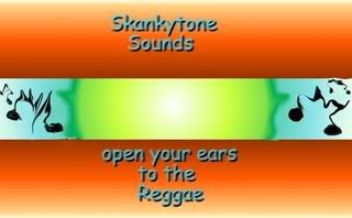 http://i262.photobucket.com/albums/ii117/skankytone/skankytone31.jpg