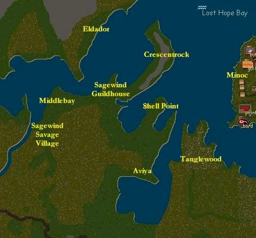 ShellPointMap.jpg