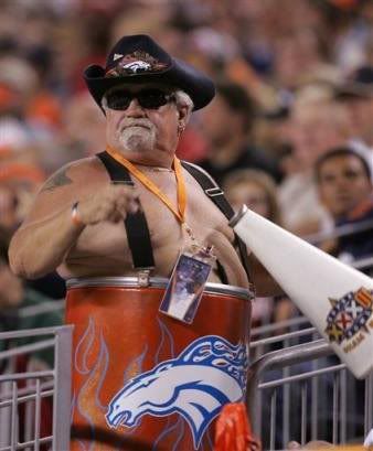allpictures868.jpg Barrell Man Broncos Fan image by PhillipfromGalt
