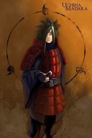 Madara Pictures, Images and Photos