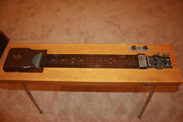 GibsonSteelGuitar5.jpg