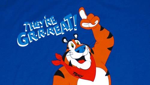 635850368892916775-151776709_tony-the-ti