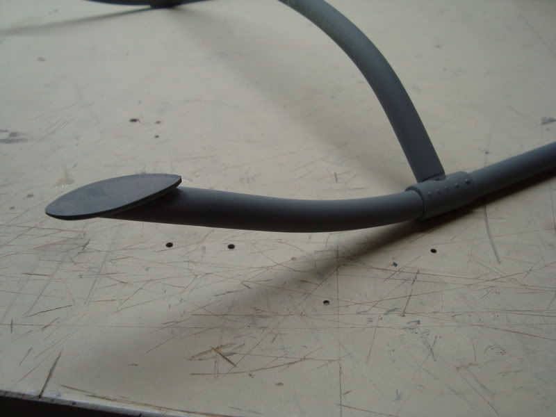 001-2.jpg