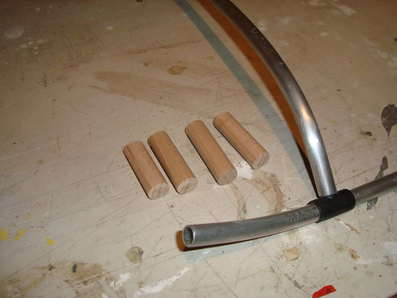 003-1.jpg