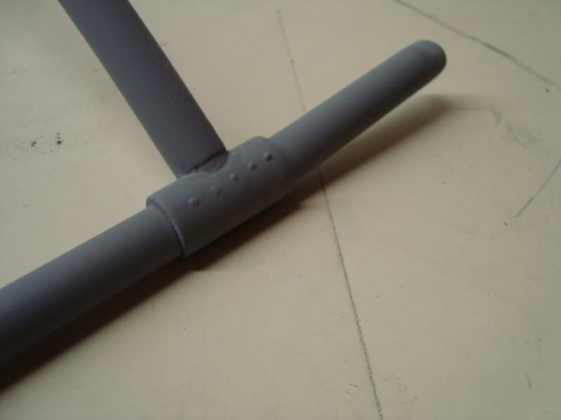 003-2.jpg