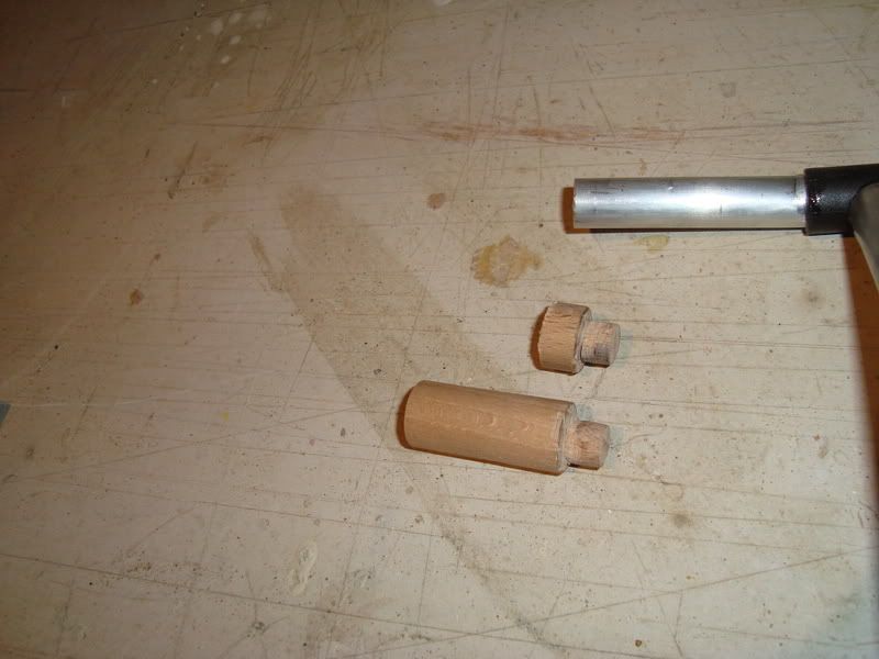 004-2.jpg