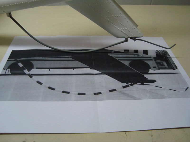 005-4.jpg
