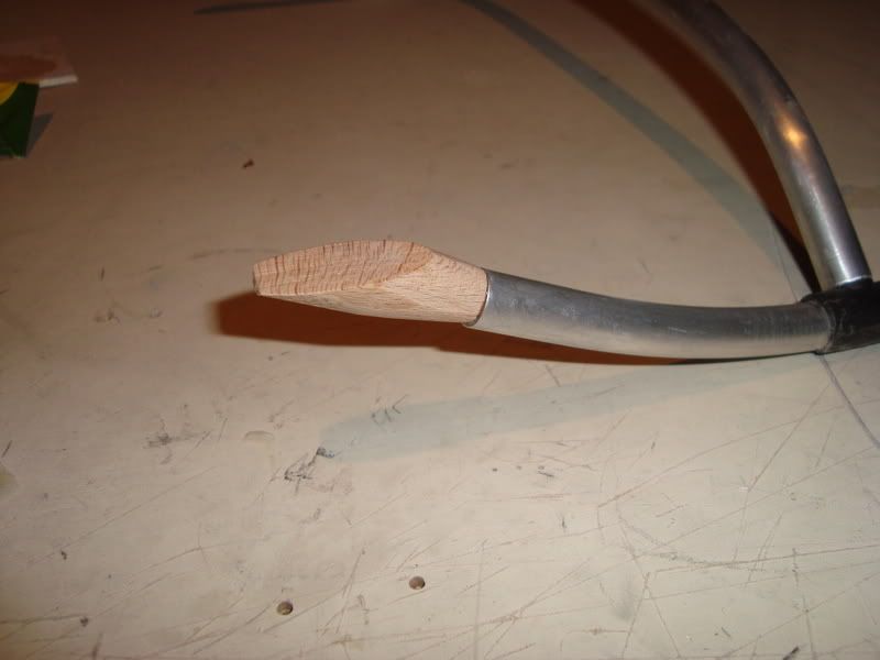 006-3.jpg