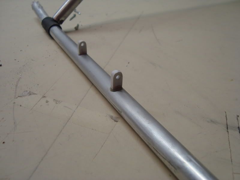 009-2.jpg