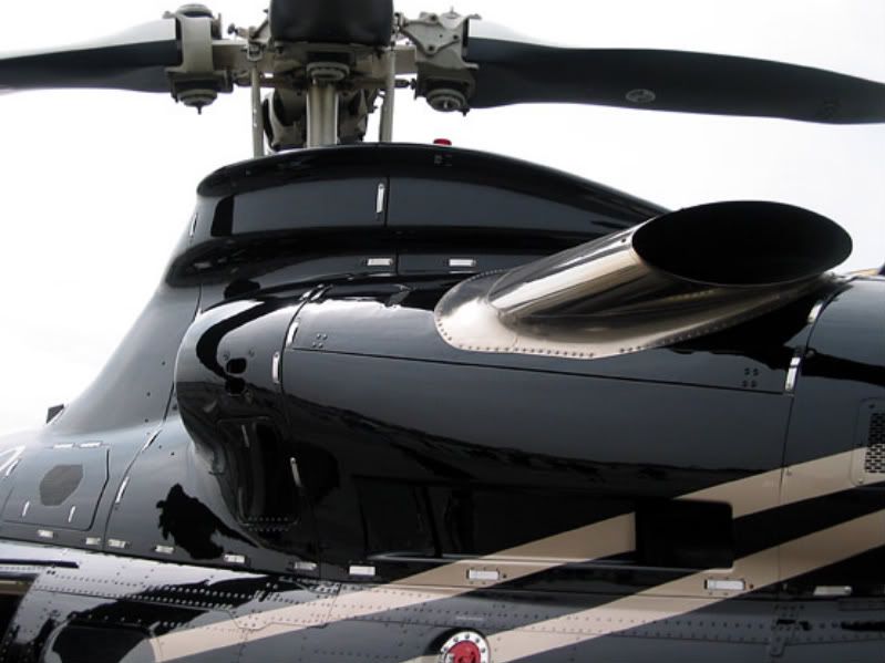 usa-ca_bell430_w555.jpg