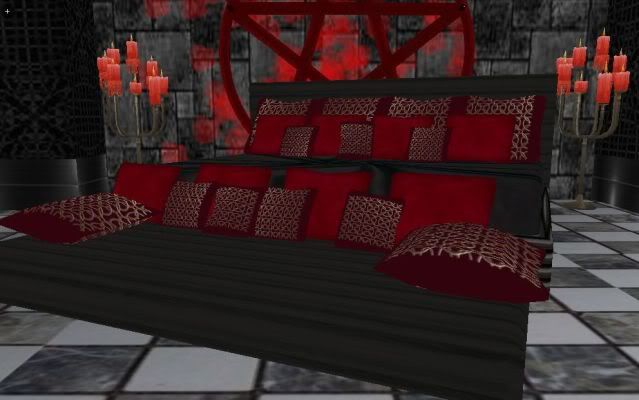 Bed-Vamped-SS-01