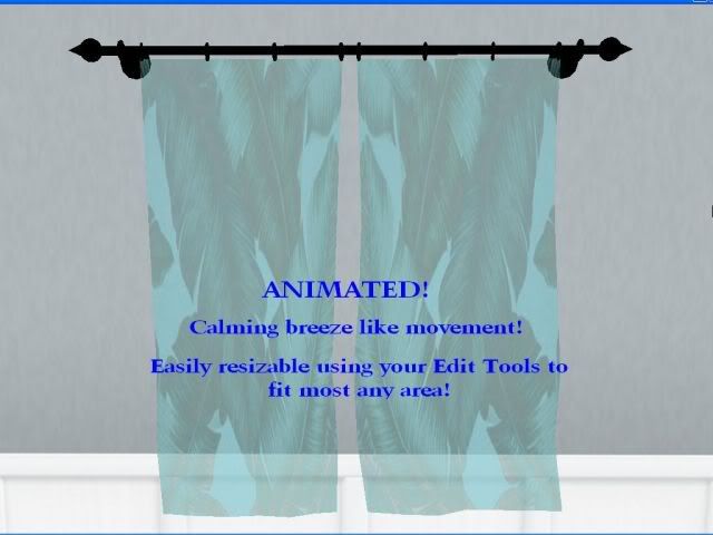 Animated Curtain-01-SS-01-TEXT