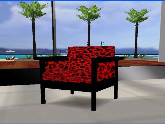 Leopard2PChair-RED-SS1