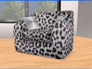 LeopardBasicChair-BW-Screenshot