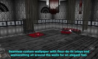Vampyre Penthouse-SS-07