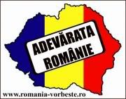 27 martie, Consulatul Romaniei, Chisinau, Sfatul Ţării