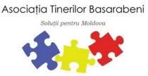 Asociaţia Tinerilor Basarabeni, Iasi, respectarea drepturilor fundamentale, cetăţean, Republica Moldova