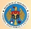 Comisia Electorală Centrală, 16 mai 2010, îRepublica Moldova, alegeri locale