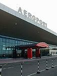 Biletele de avion, ruta Chisinau Bucuresti, se ieftinesc