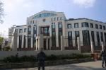 Ambasada Rusiei, Chişinău, evacuată, alarmă cu bombă