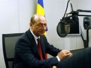 Basescu, Basarabia, Vocea Basarabiei, Chisinau, 