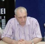 Petru Bogatu, Ridicarea vizelor UE, Rusi, Republica Moldova