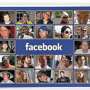 facebook, retea de socializare, amenintare, 