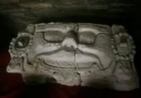 Arheologi, Maya, civilizatie