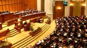delegatie, Parlament, Moldova, Romania