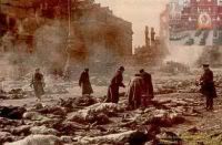 The Soviet Tale, documentar, crimele comunismului