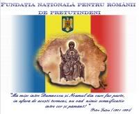 Forumul Civic al Românilor din Covasna, Harghita şi Mureş, UDMR
