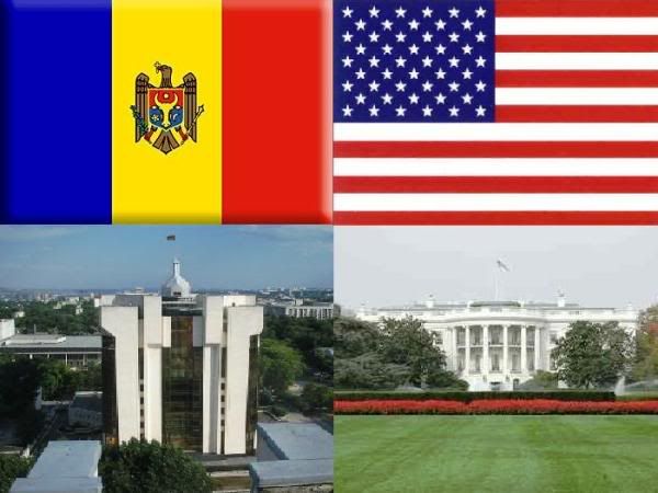 UE, SUA, schimbari, Constitutia Moldovei, analist strain