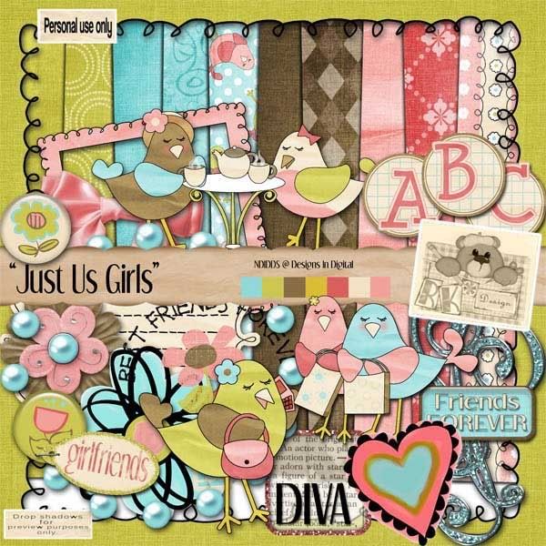 http://rkdesignsdigiscraps.blogspot.com/2009/05/new-kits-news-and-preview-of-freebie.html