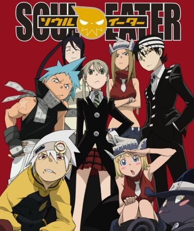 SOULEATER2.jpg