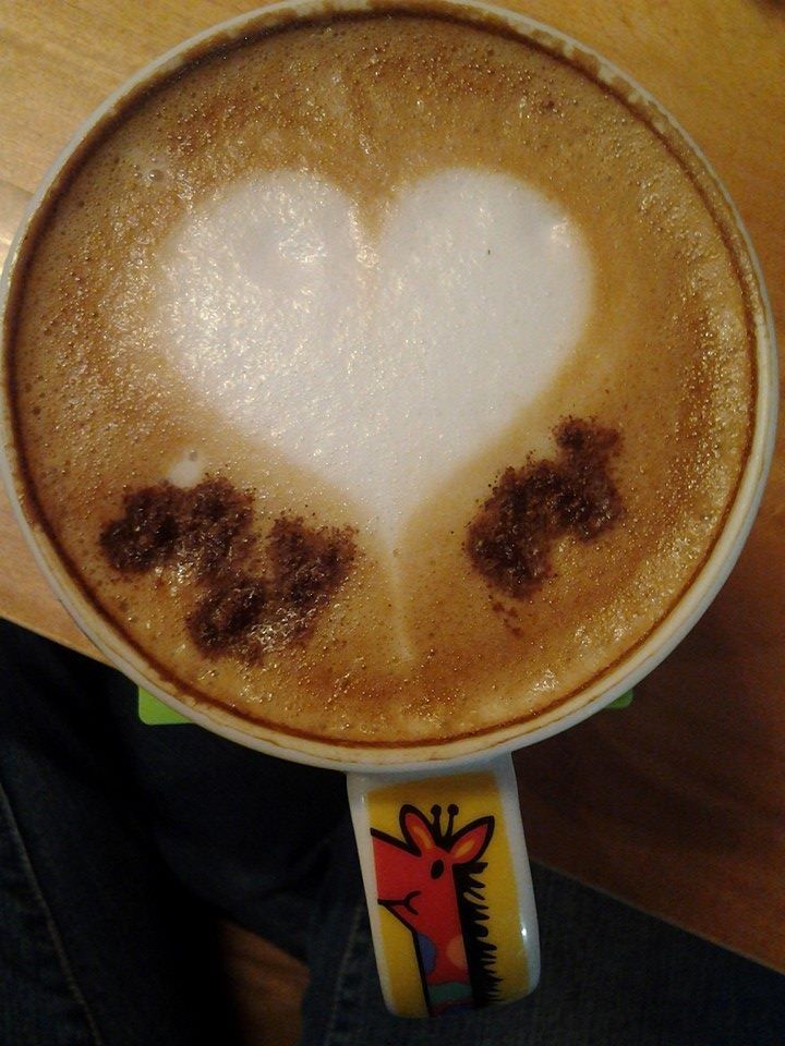 heartcoffee.jpg