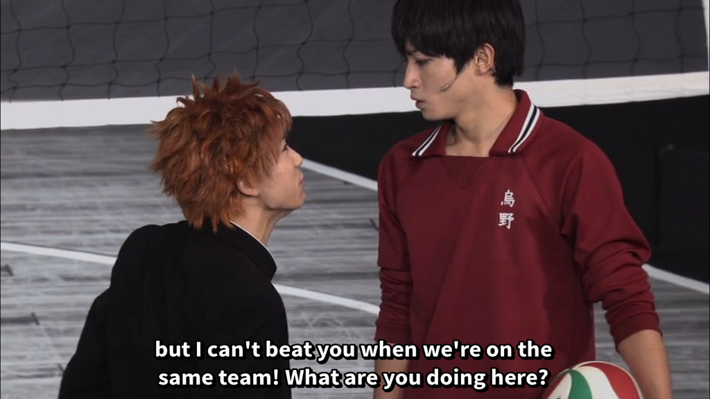 stageplay.png