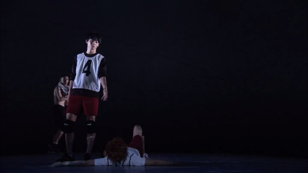 stageplay11.png