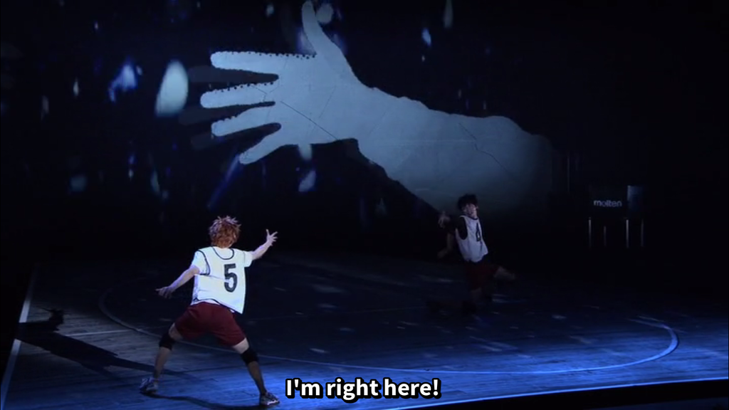 stageplay12.png