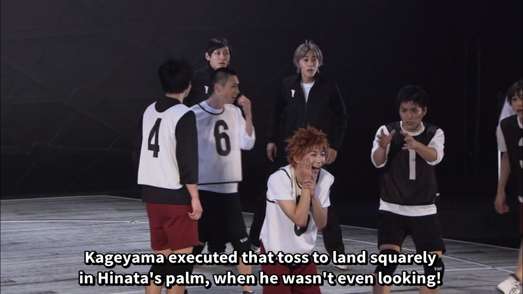 stageplay14.png