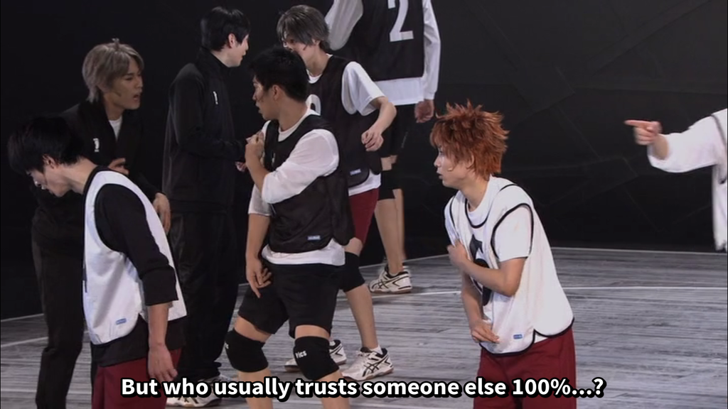 stageplay15.png