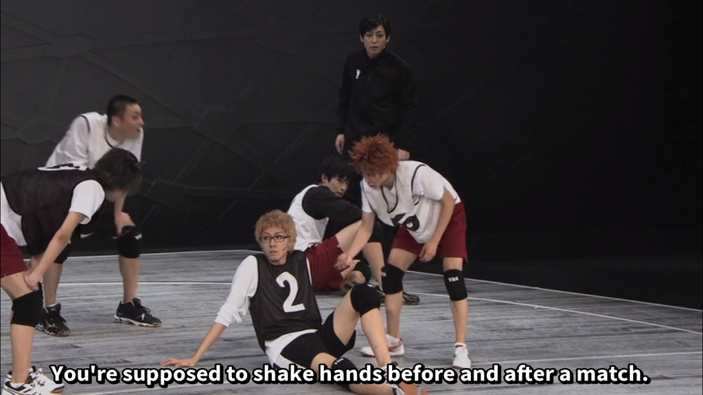 stageplay16.png