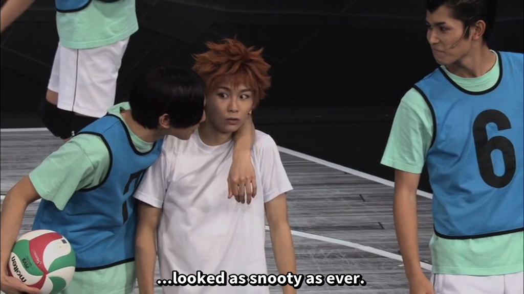 stageplay21.png