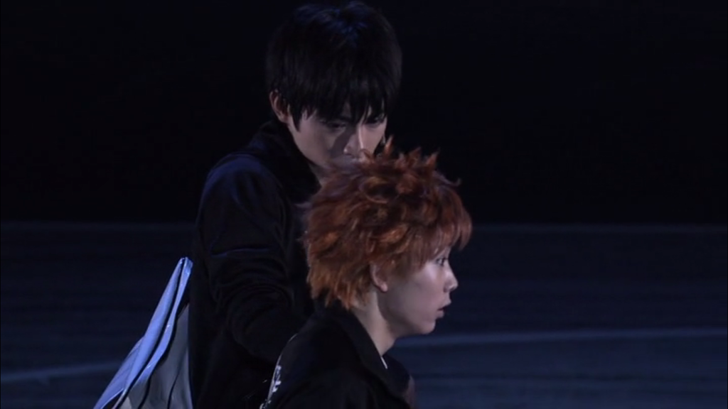stageplay26_1.png