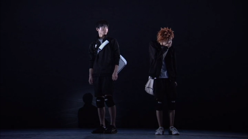 stageplay28.png