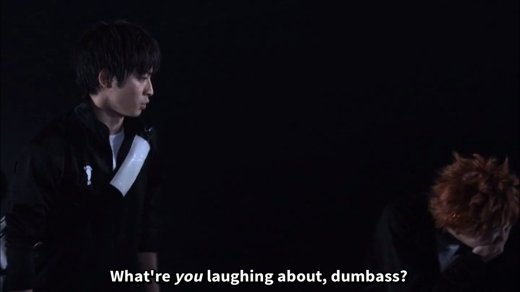 stageplay29.png